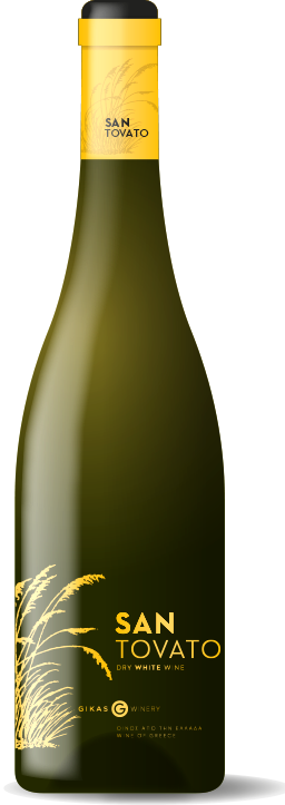 santovato-pro-gikas-winery
