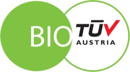 BIO TÜV Austria